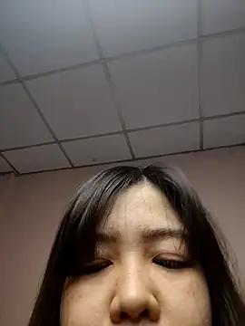 Diy-Nuna online show from 11-28-25, 02:36