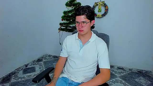 patrik 027 online show from 12-05-24, 12:44