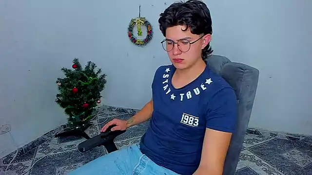 patrik 027 online show from 12-10-24, 10:05