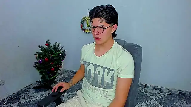 patrik 027 online show from 12-12-24, 01:39