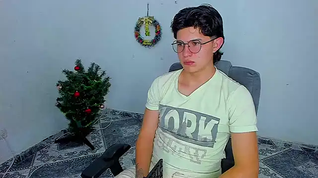 patrik 027 online show from 12-12-24, 09:15