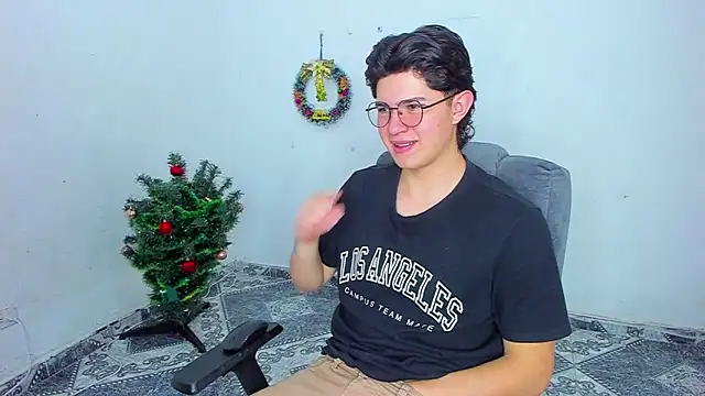 patrik 027 online show from 12-20-24, 04:25