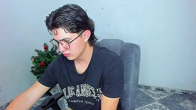 patrik 027 online show from 12-20-24, 07:28