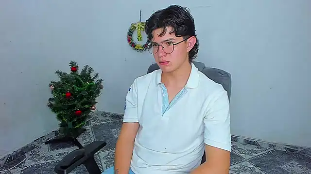 patrik 027 online show from 12-21-24, 04:25