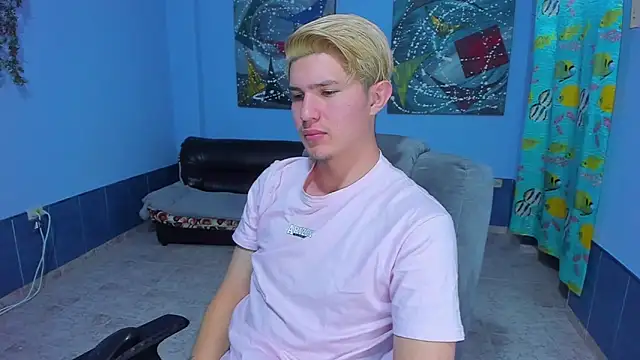 patrik 027 online show from 10-10-25, 06:23