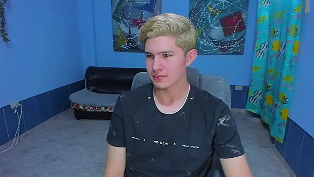 patrik 027 online show from 10-11-25, 07:01