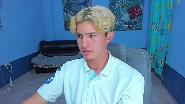 patrik 027 online show from 10-24-25, 04:31