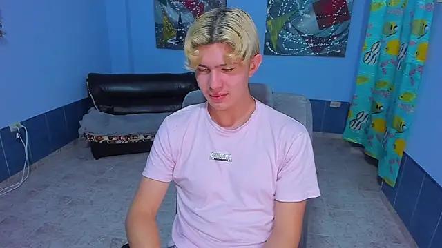 patrik 027 online show from 11-17-25, 07:58