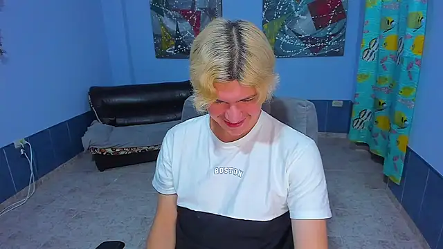 patrik 027 online show from 11-21-25, 12:43