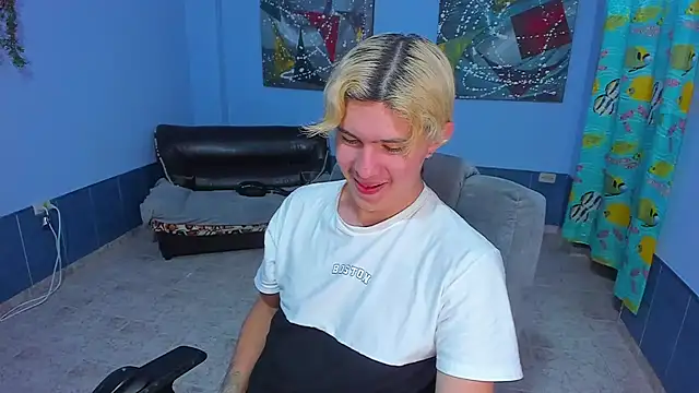 patrik 027 online show from 11-21-25, 07:12