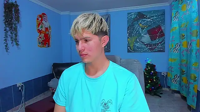 patrik 027 online show from 12-02-25, 03:56