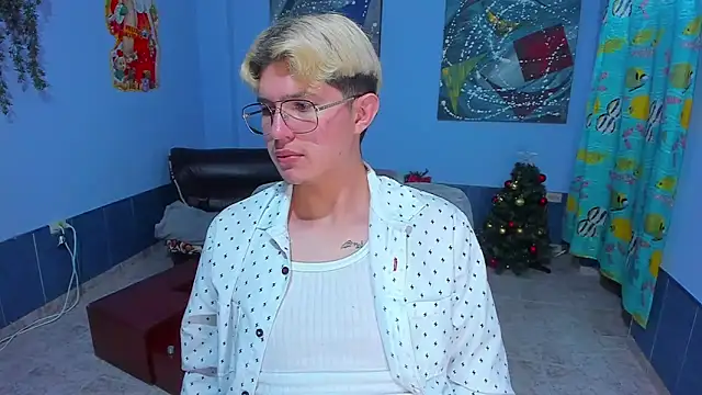 patrik 027 online show from 12-05-25, 06:15