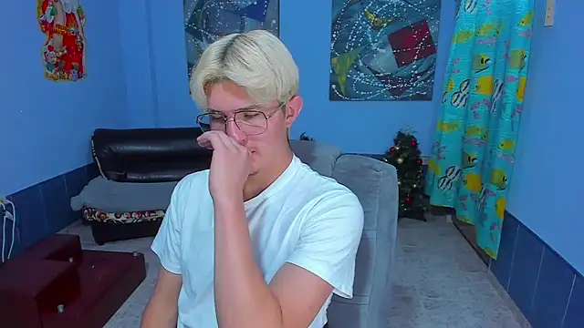 patrik 027 online show from 01-05-26, 05:38