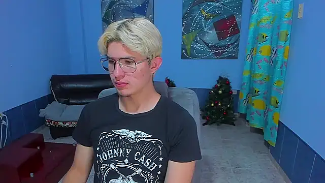 patrik 027 online show from 01-06-26, 05:05