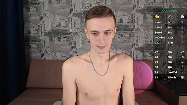 Snapshot of Oliver_Fresh chatting on 12-28-24, 10:25 Oliver Fresh online show from 12-28-24, 10:25