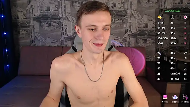 Snapshot of Oliver_Fresh chatting on 01-17-25, 09:06 Oliver Fresh online show from 01-17-25, 09:06