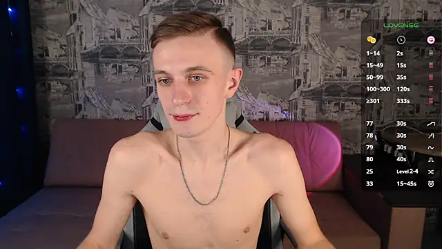 Snapshot of Oliver_Fresh chatting on 01-24-25, 09:17 Oliver Fresh online show from 01-24-25, 09:17