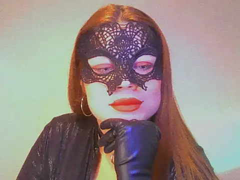 Snapshot of DommeniqueLacan chatting on 03-02-26, 09:32 DommeniqueLacan online show from 03-02-26, 09:32