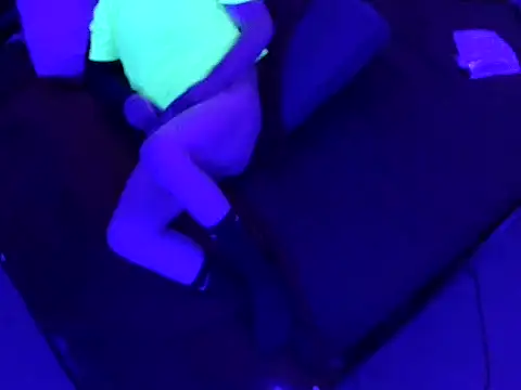 Time2playN303party online show from 10-06-25, 05:10