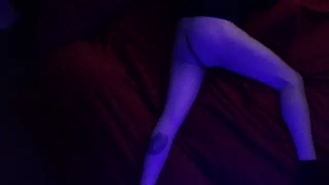 Time2playN303party online show from 10-20-25, 08:26