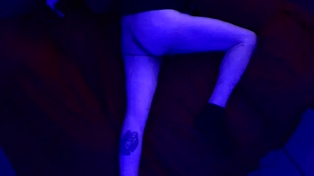 Time2playN303party online show from 10-21-25, 10:21