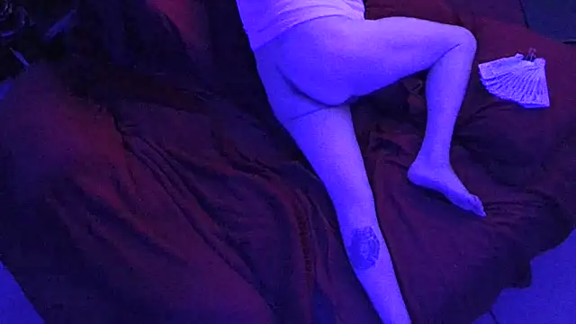 Time2playN303party online show from 10-22-25, 10:26