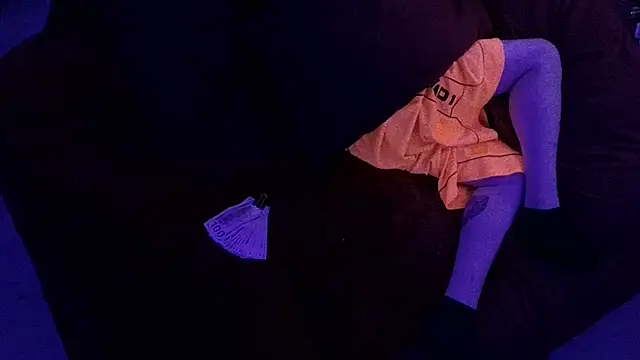 Time2playN303party online show from 11-02-25, 04:42