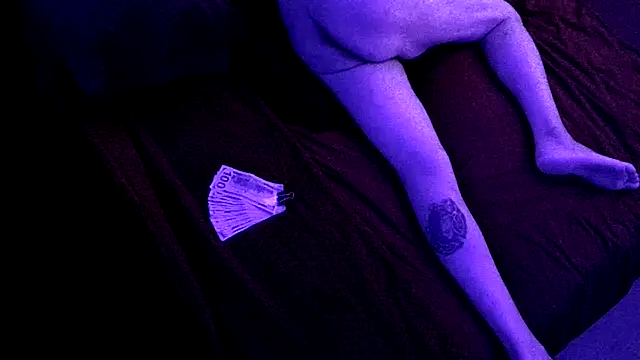 Time2playN303party online show from 11-13-25, 06:34