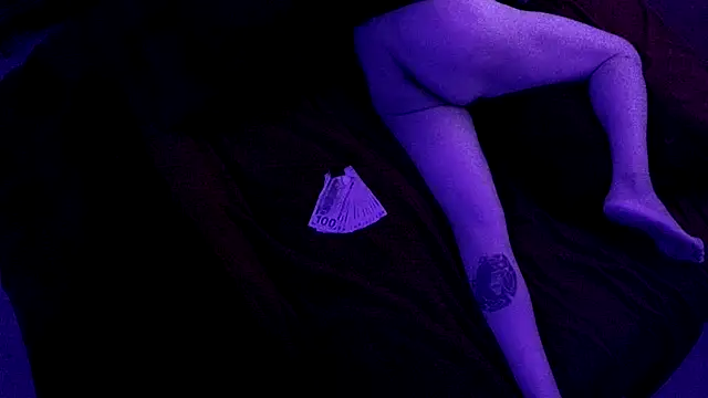 Time2playN303party online show from 11-15-25, 10:59