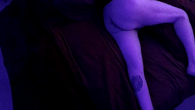 Time2playN303party online show from 11-17-25, 07:36