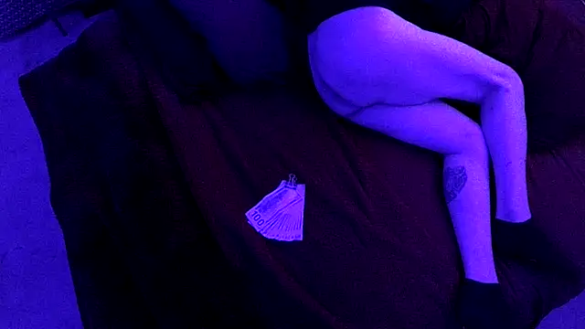 Time2playN303party online show from 11-20-25, 10:26