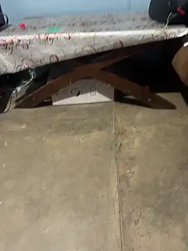 Dick7777 online show from 01-14-26, 12:00