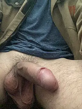 Skills  online show from 12-08-24, 07:37