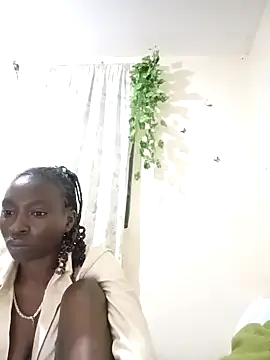 Ranny18l online show from 02-12-25, 08:07