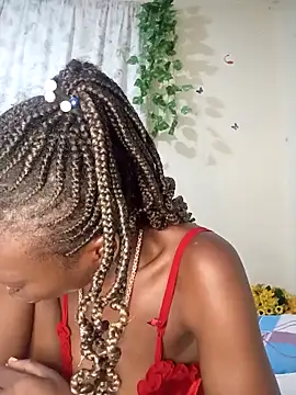 Ranny18l online show from 02-19-25, 11:36