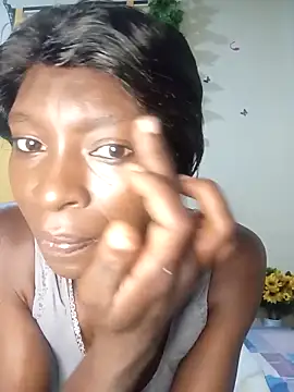 Ranny18l online show from 03-12-25, 04:41