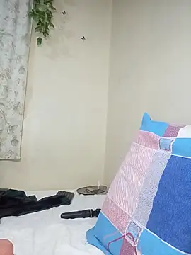 Ranny18l online show from 11-02-25, 02:36