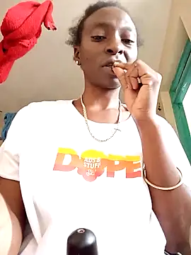 Ranny18l online show from 02-28-26, 12:50