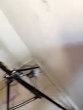 Ranny18l online show from 03-07-26, 01:52