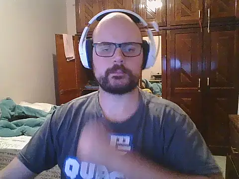 SuyNey online show from 09-11-25, 12:44