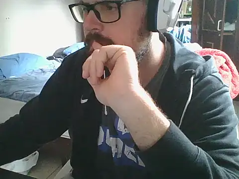 SuyNey online show from 10-07-25, 02:14