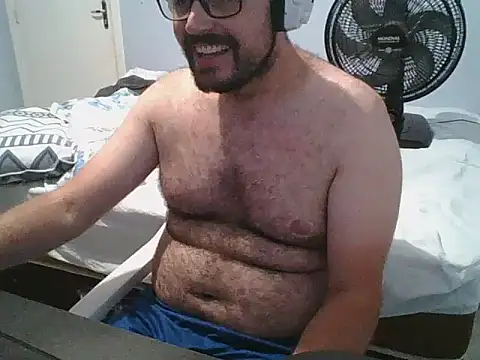 SuyNey online show from 03-29-26, 07:52