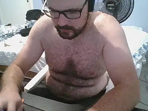 SuyNey online show from 04-04-26, 04:33