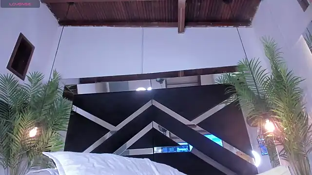 candy sweet  online show from 01-13-25, 10:03