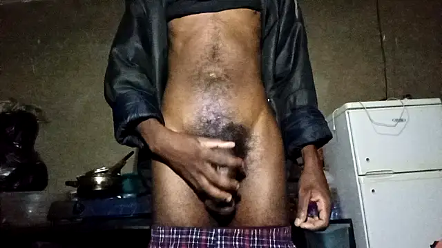 Snapshot of clintsix chatting on 10-07-25, 10:29 clintsix online show from 10-07-25, 10:29