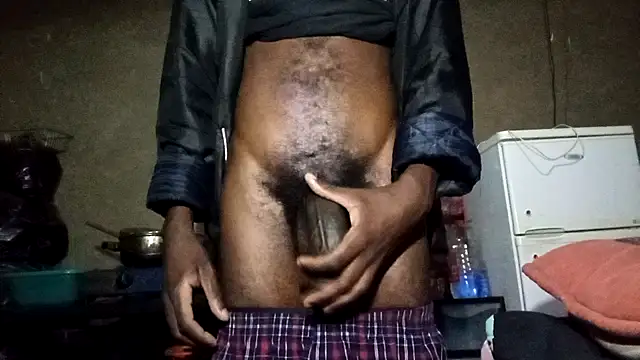 Snapshot of clintsix chatting on 12-02-25, 11:23 clintsix online show from 12-02-25, 11:23