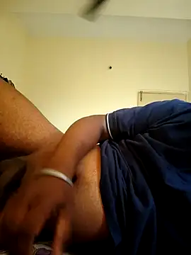 Mallupaiyanaachu online show from 11-11-25, 03:28