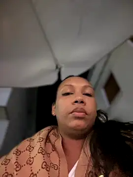 sha squirt online show from 09-09-25, 01:38
