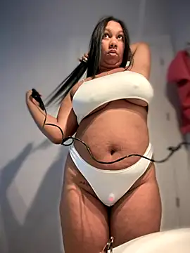 sha squirt online show from 09-22-25, 07:10