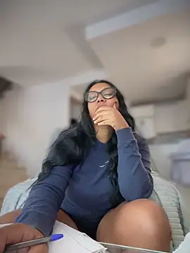 sha squirt online show from 10-07-25, 07:38